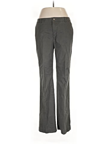 Eddie Bauer Dress Pants (view 1)
