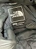 The North Face Black Jacket Size M - photo 6