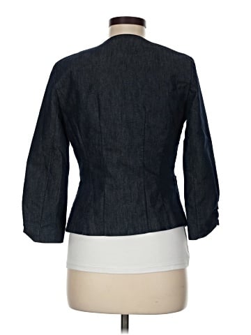 Halogen Blazer (view 2)