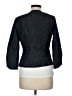 Halogen Blue Blazer Size 8 - photo 2