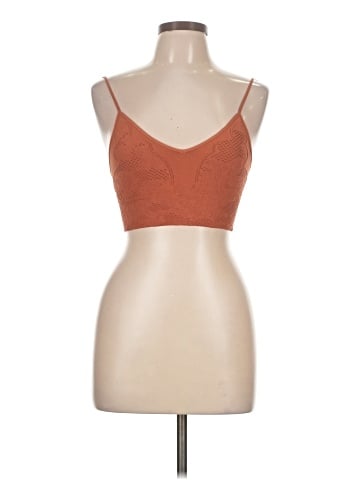Nikibiki Tank Top (view 1)