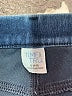 Time and Tru Blue Jeans Size S - photo 4