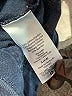 Time and Tru Blue Jeans Size S - photo 5