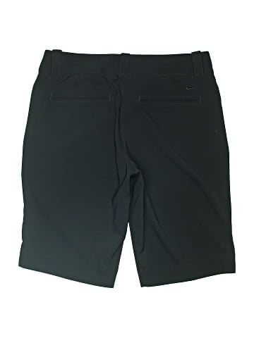 Nike Golf Shorts (view 2)