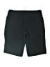 Nike Golf Solid Black Shorts Size 4 - photo 2