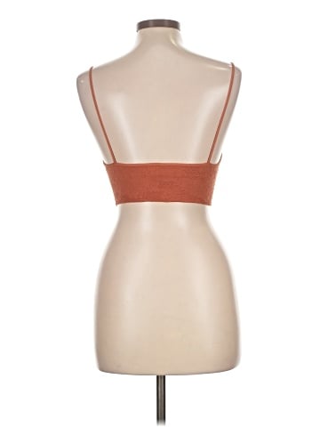 Nikibiki Tank Top (view 2)