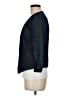 Halogen Blue Blazer Size 8 - photo 5