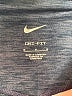 Nike Blue Active Pants Size M - photo 7