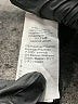 Weekend Solid Black Active Pants Size XS - photo 8