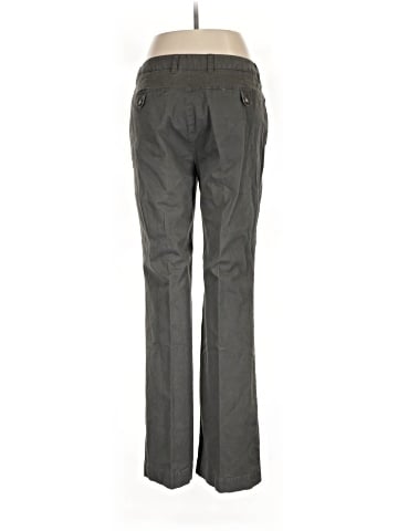 Eddie Bauer Dress Pants (view 2)