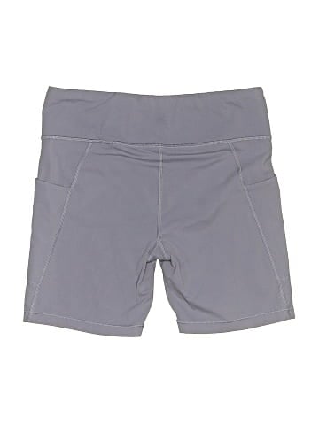 Athleta Girl Athletic Shorts (view 2)