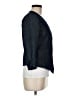 Halogen Blue Blazer Size 8 - photo 4