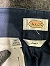 Talbots Blue Dress Pants Size 10 - photo 7