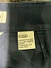 Talbots Blue Dress Pants Size 10 - photo 8