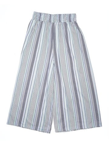 Beautees Casual Pants (view 1)