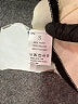 Unbranded Stripes Ivory Cardigan Size S - photo 7