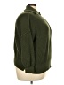 Torrid 100% Cotton Green Pullover Sweater Size 2X Plus (2) - photo 4