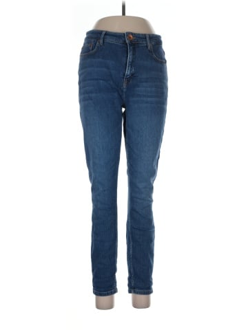Vineyard Vines Jeans (view 1)