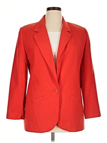 Koret Blazer (view 1)