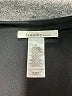 Laundry by Design Tweed Black Cocktail Dress Size 6 - photo 7