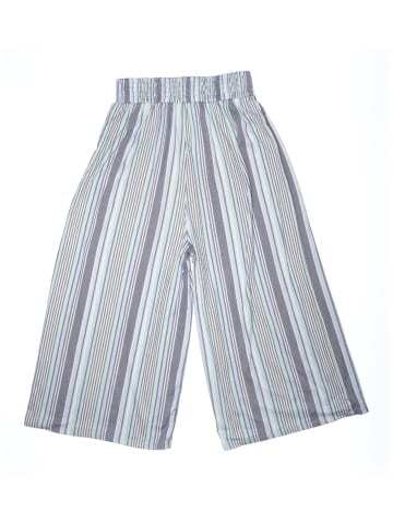 Beautees Casual Pants (view 2)