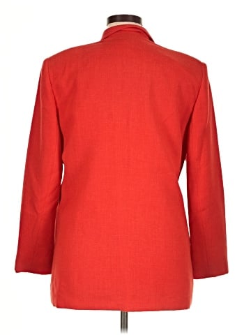 Koret Blazer (view 2)