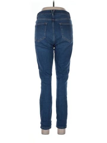 Vineyard Vines Jeans (view 2)