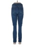Vineyard Vines Solid Blue Jeans Size 30 waist - photo 2