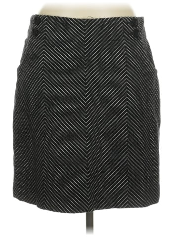 Ann Taylor Formal Skirt (view 1)