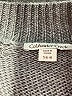 Coldwater Creek Gray Cardigan Size S - photo 7