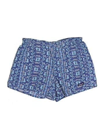 Patagonia Shorts (view 1)