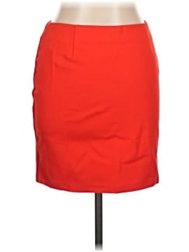 by the way. Casual Skirt (view 1)