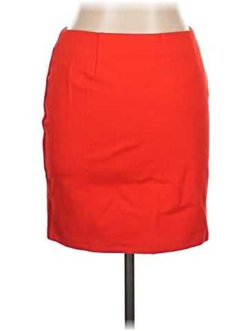 by the way. Casual Skirt (view 1)