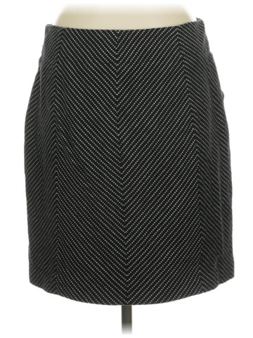Ann Taylor Formal Skirt (view 2)