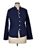Unbranded Blue Jacket Size XL - photo 1