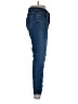 Vineyard Vines Solid Blue Jeans Size 30 waist - photo 4
