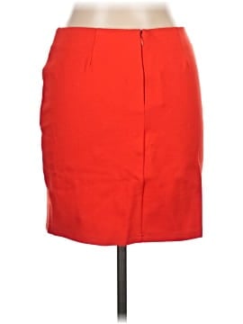 by the way. Casual Skirt (view 2)