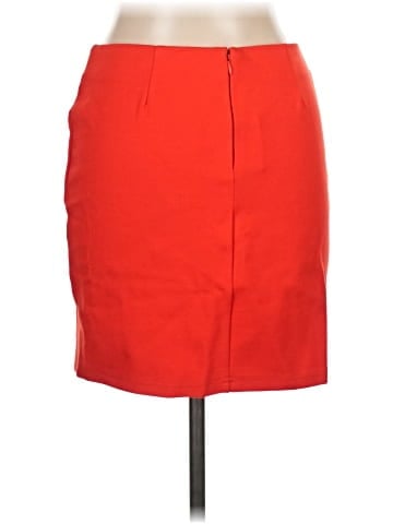 by the way. Casual Skirt (view 2)