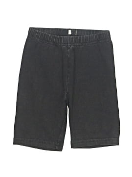 Hanna Andersson Shorts