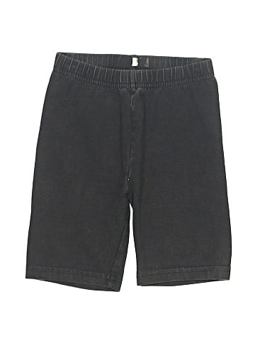 Hanna Andersson Shorts (view 1)