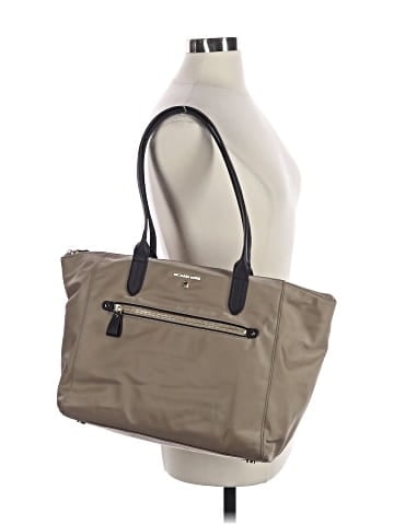 Michael Kors Tote (view 2)