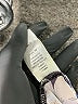 Donna Morgan Floral Black Casual Dress Size 6 - photo 8
