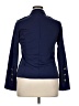 Unbranded Blue Jacket Size XL - photo 2