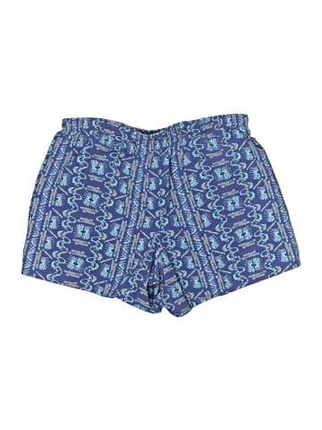 Patagonia Shorts (view 2)