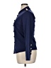 Unbranded Blue Jacket Size XL - photo 5