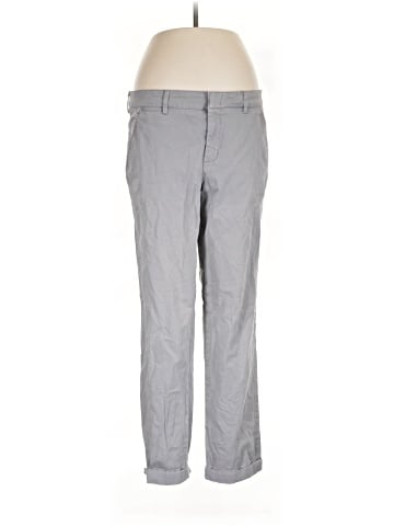 Vince. Dress Pants (view 1)