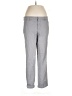 Vince. Gray Dress Pants Size 10 - photo 1