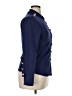 Unbranded Blue Jacket Size XL - photo 4