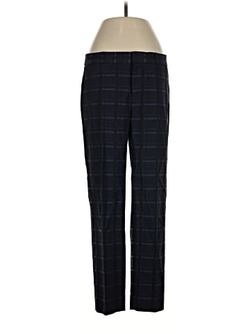 Banana Republic Dress Pants (view 1)
