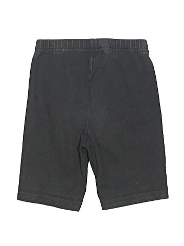 Hanna Andersson Shorts (view 2)